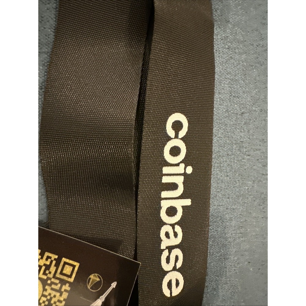 Golden State Warriors 2025 Cross Body Sherpa Bag SGA 1.4.25. - Brand New - Picture 4 of 5